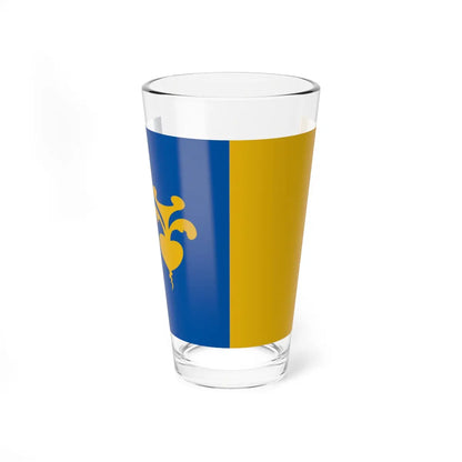 SKU:24730583210165390046 Size:16oz