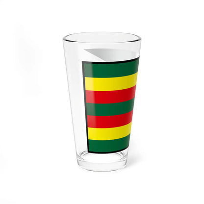 SKU:16048914823894870352 Size:16oz
