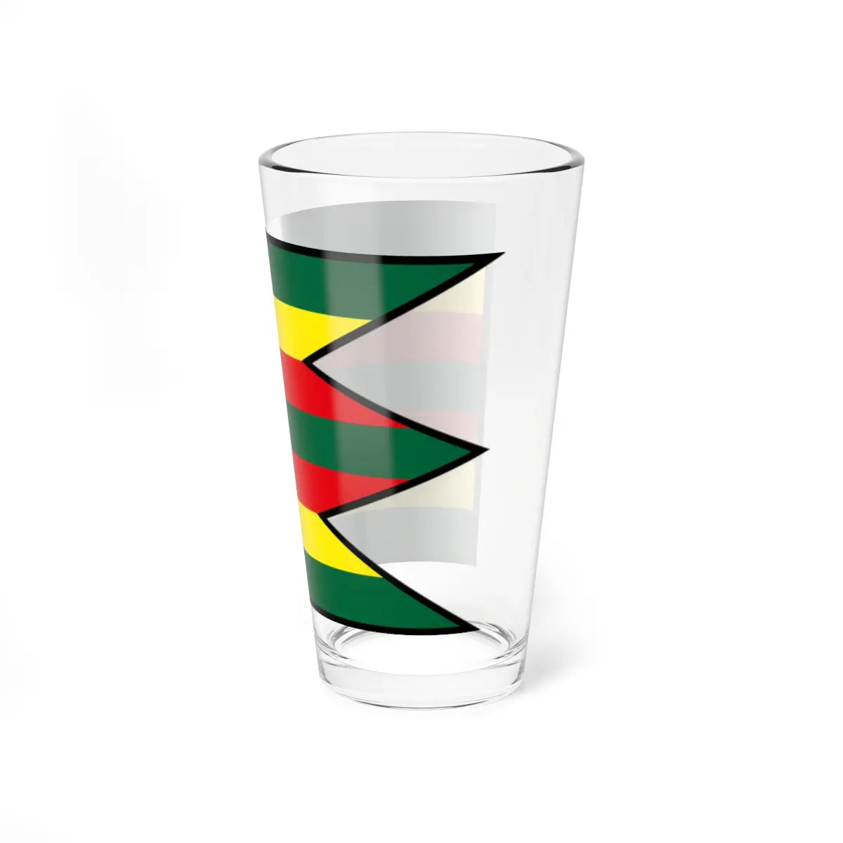SKU:16048914823894870352 Size:16oz
