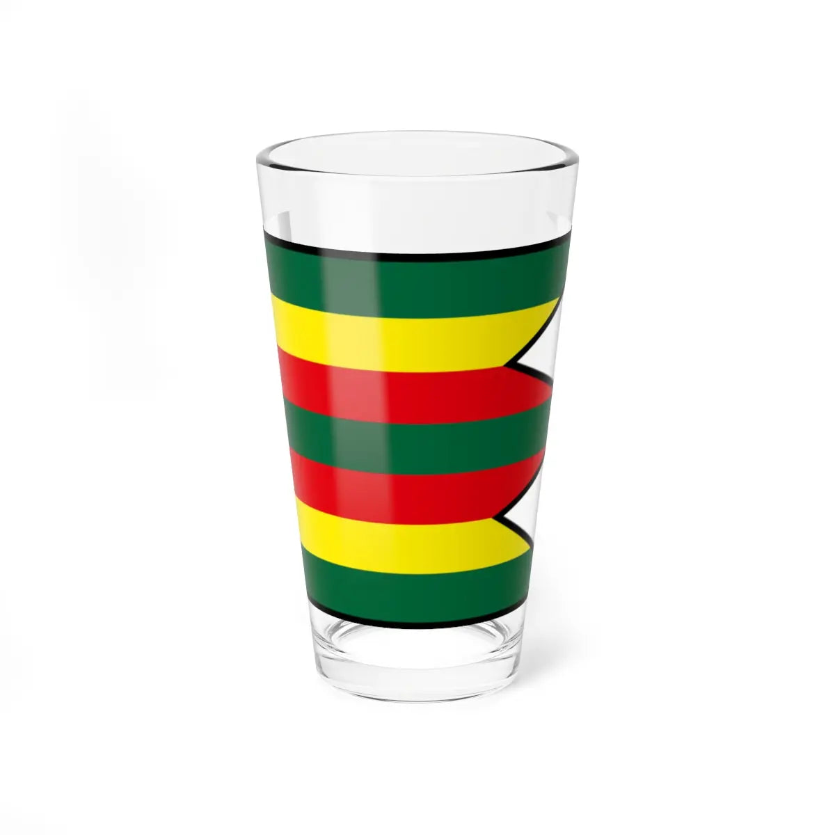 SKU:16048914823894870352 Size:16oz