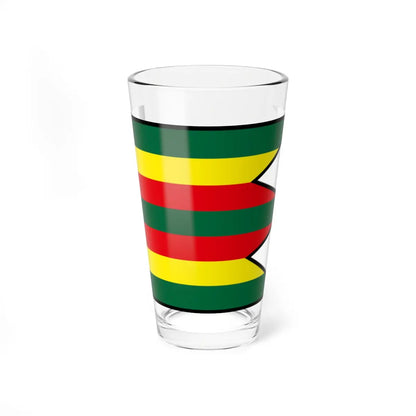SKU:16048914823894870352 Size:16oz