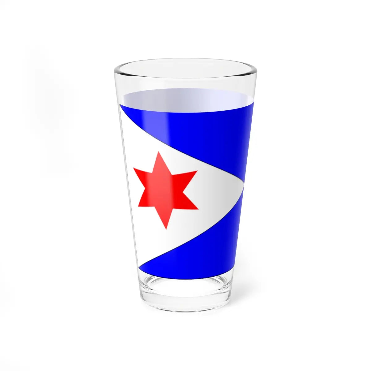 SKU:28557155312151379680 Size:16oz