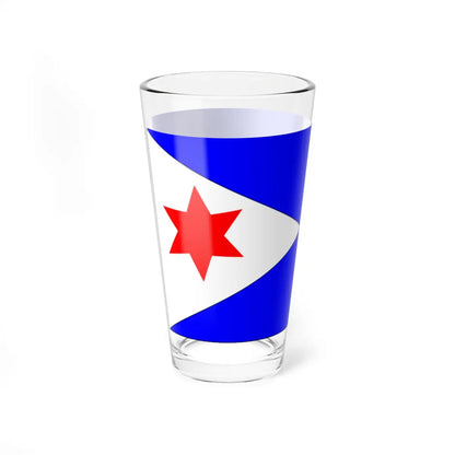 SKU:28557155312151379680 Size:16oz
