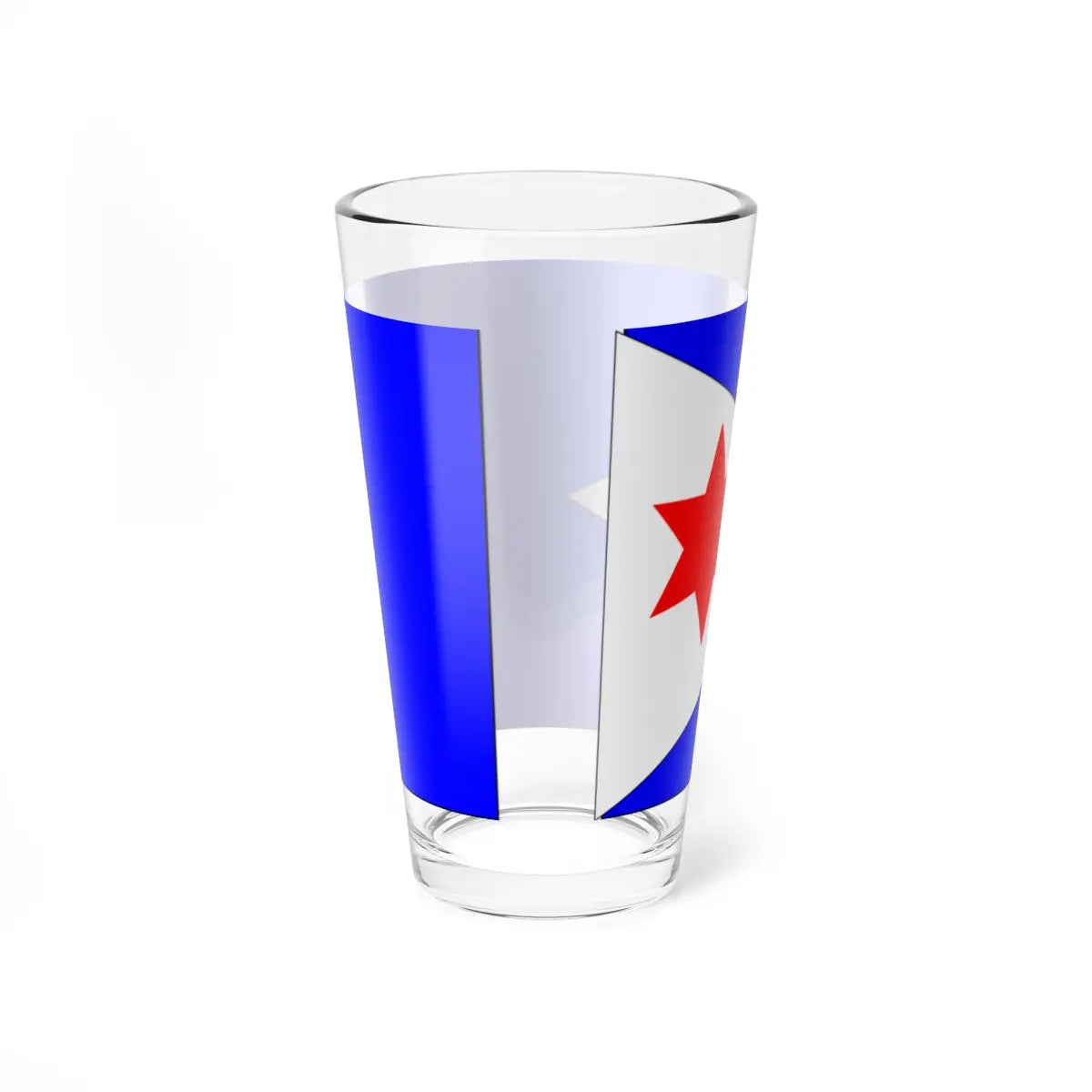 SKU:28557155312151379680 Size:16oz