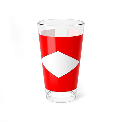 SKU:10858787436425134816 Size:16oz