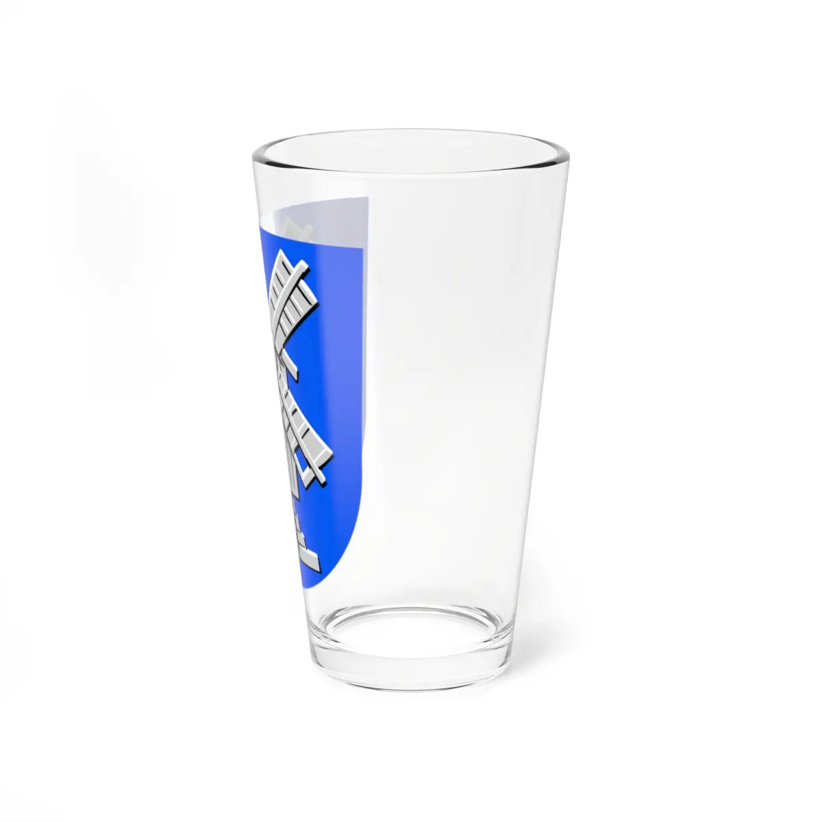 SKU:25343337506041501452 Size:16oz