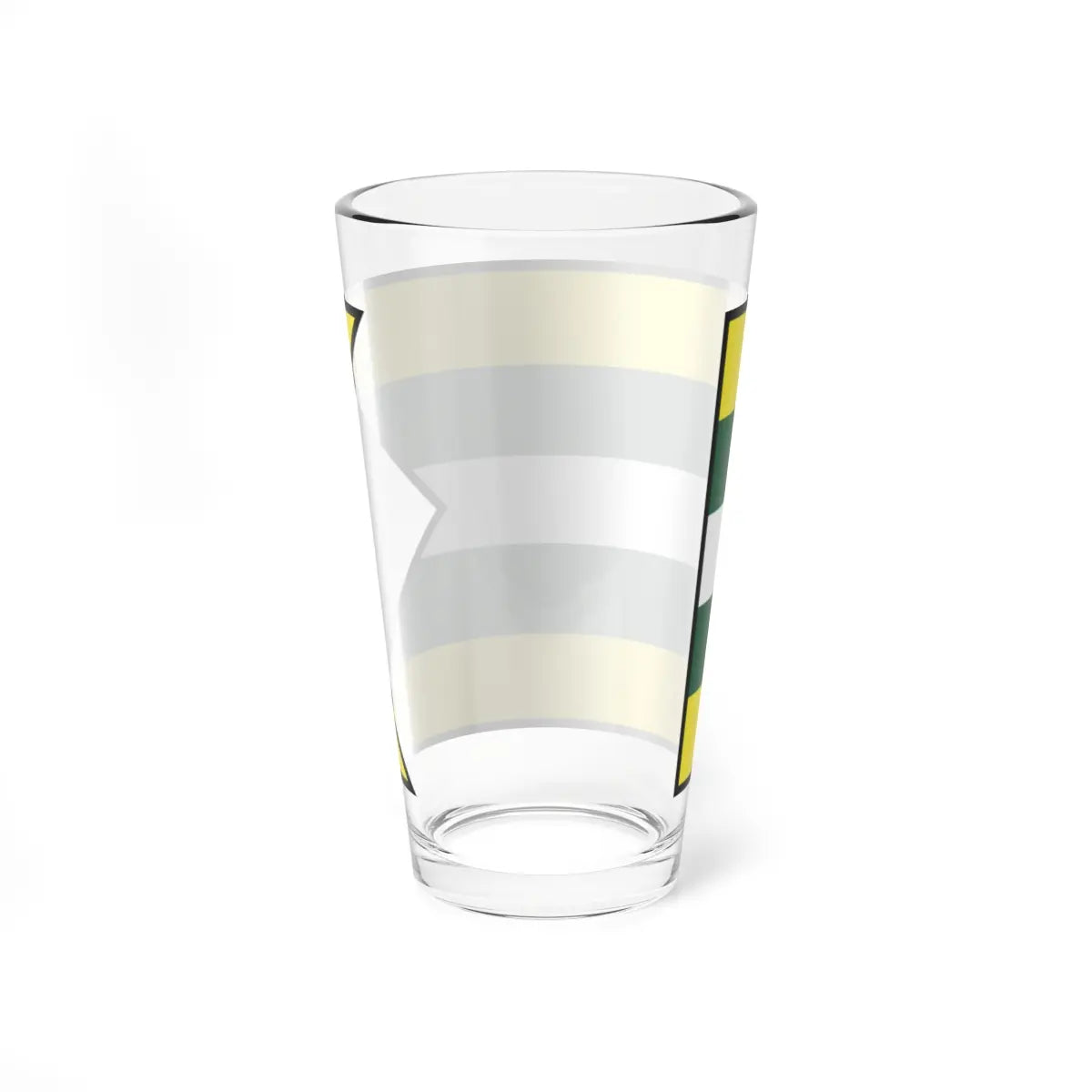 SKU:24009829968392840373 Size:16oz