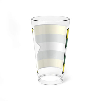 SKU:24009829968392840373 Size:16oz
