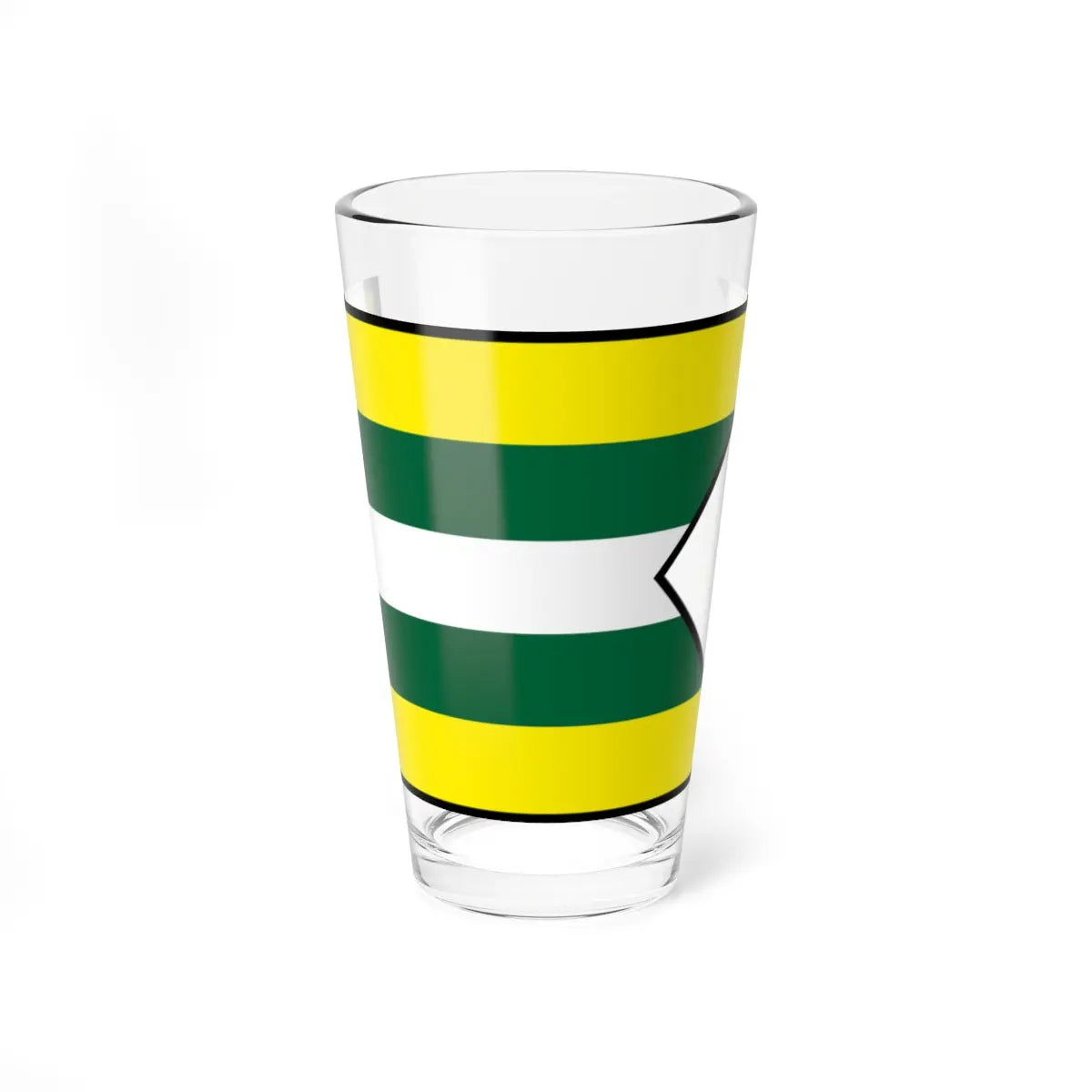 SKU:24009829968392840373 Size:16oz