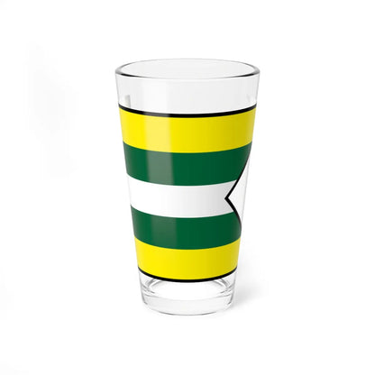 SKU:24009829968392840373 Size:16oz