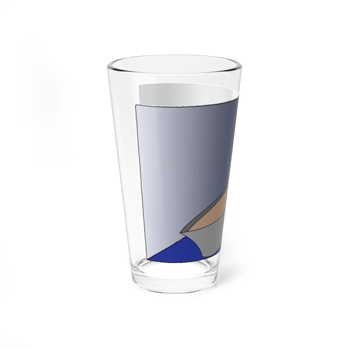SKU:19254667061373008708 Size:16oz