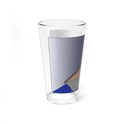 SKU:19254667061373008708 Size:16oz