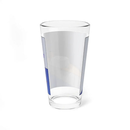 SKU:19254667061373008708 Size:16oz