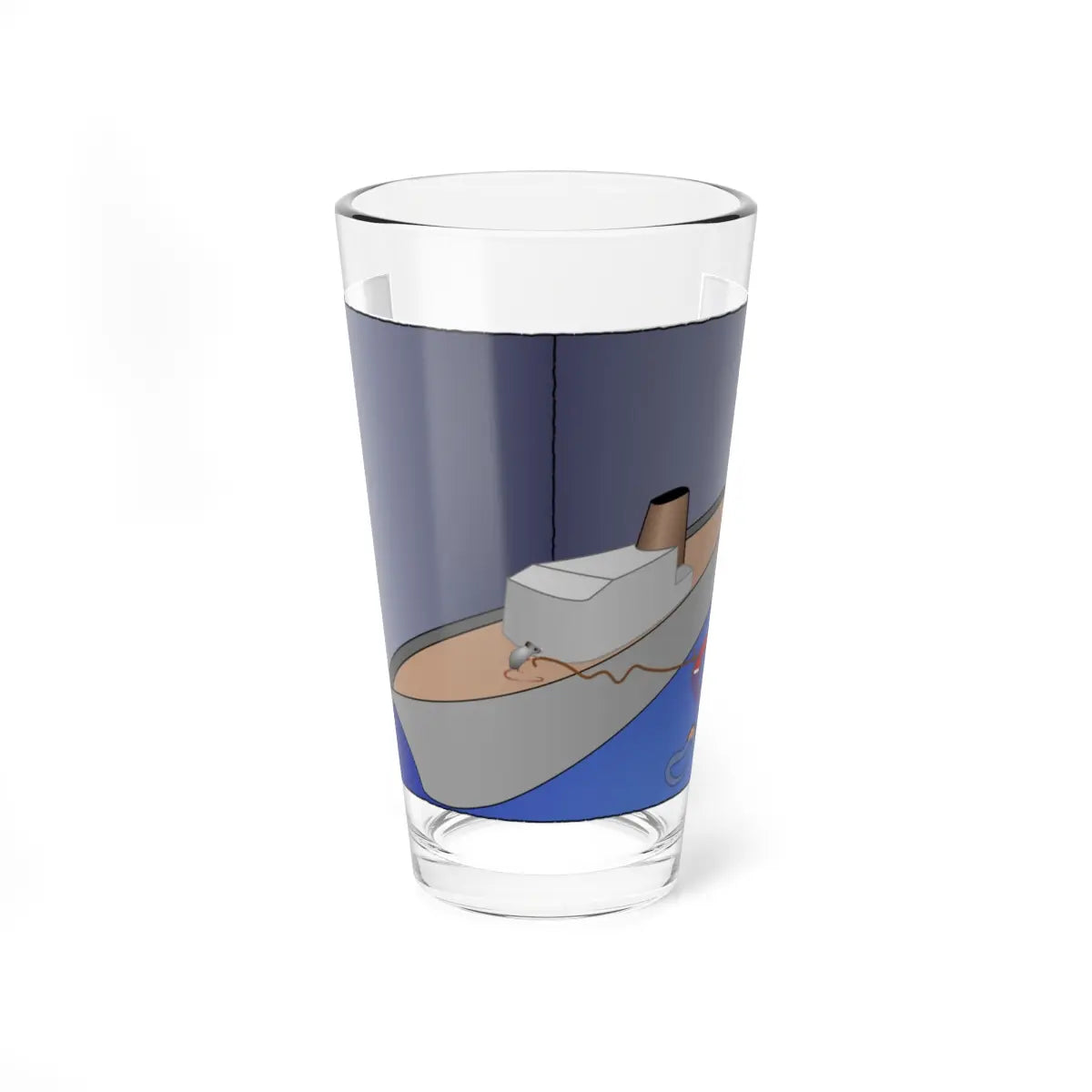 SKU:19254667061373008708 Size:16oz