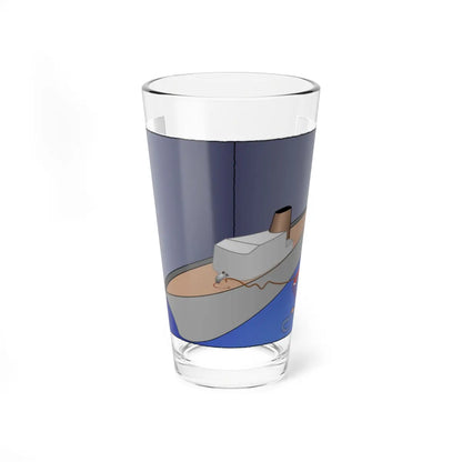 SKU:19254667061373008708 Size:16oz