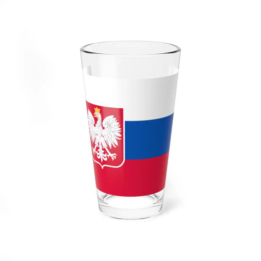 SKU:33148334087684811883 Size:16oz
