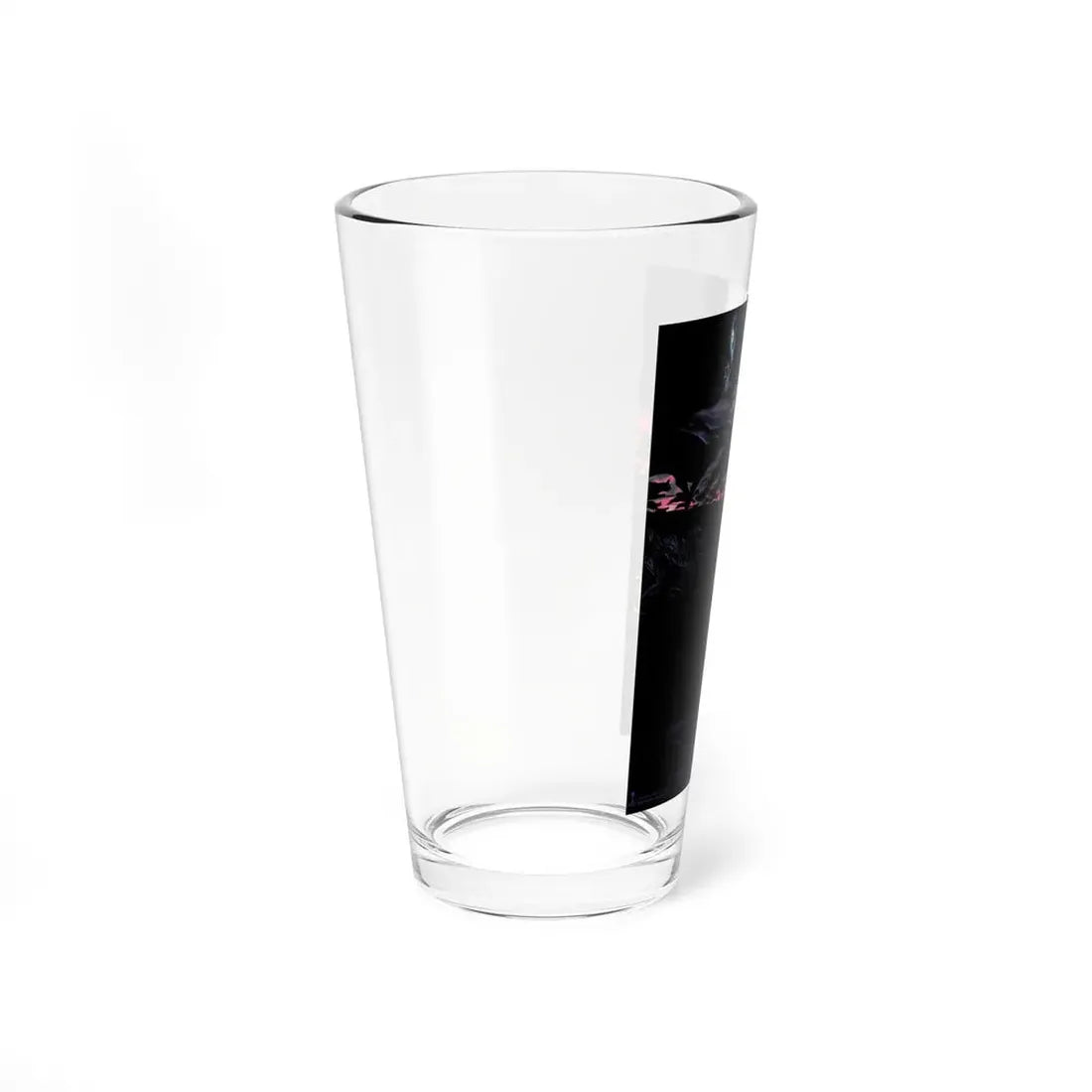 SLEEPWALKERS (DANISH) 1992 Movie Poster - Pint Glass 16oz - Go Mug Yourself