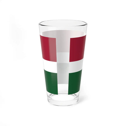 SKU:73765612121756120213 Size:16oz