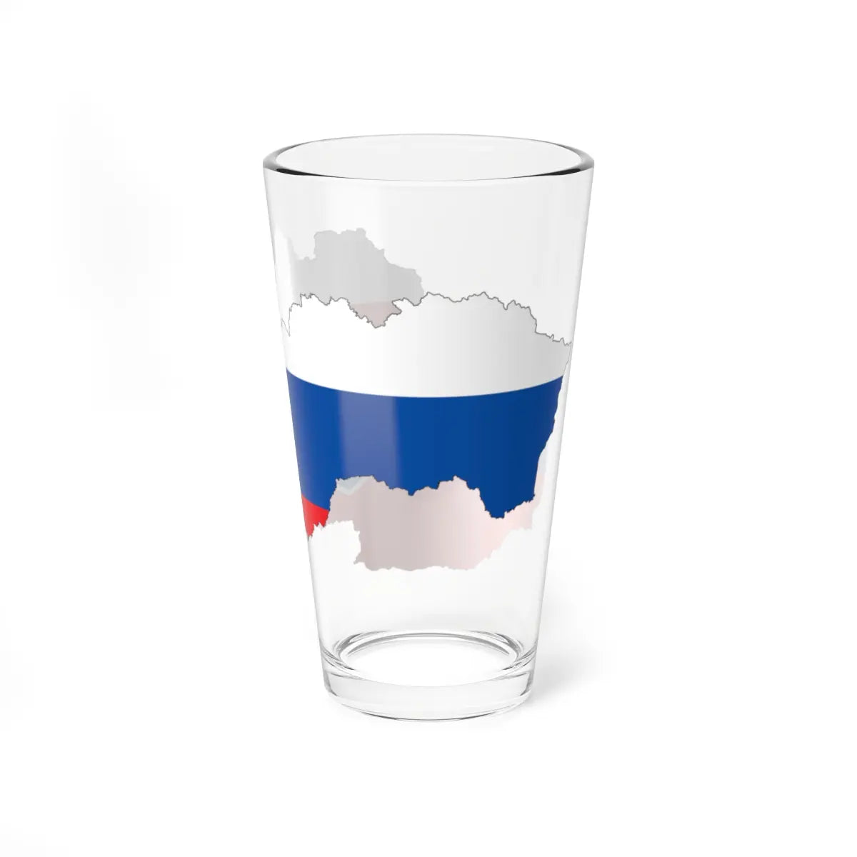 SKU:24994944781746623997 Size:16oz