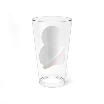 SKU:19312102466930284966 Size:16oz