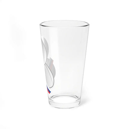 SKU:19312102466930284966 Size:16oz
