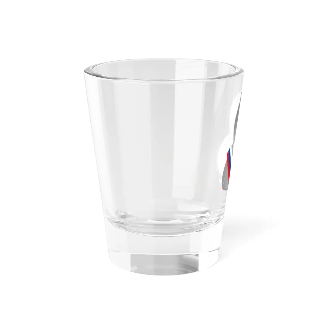 Slovakia Politic Personality Icon (Slovakia) Shot Glass 1.5oz - Go Mug Yourself