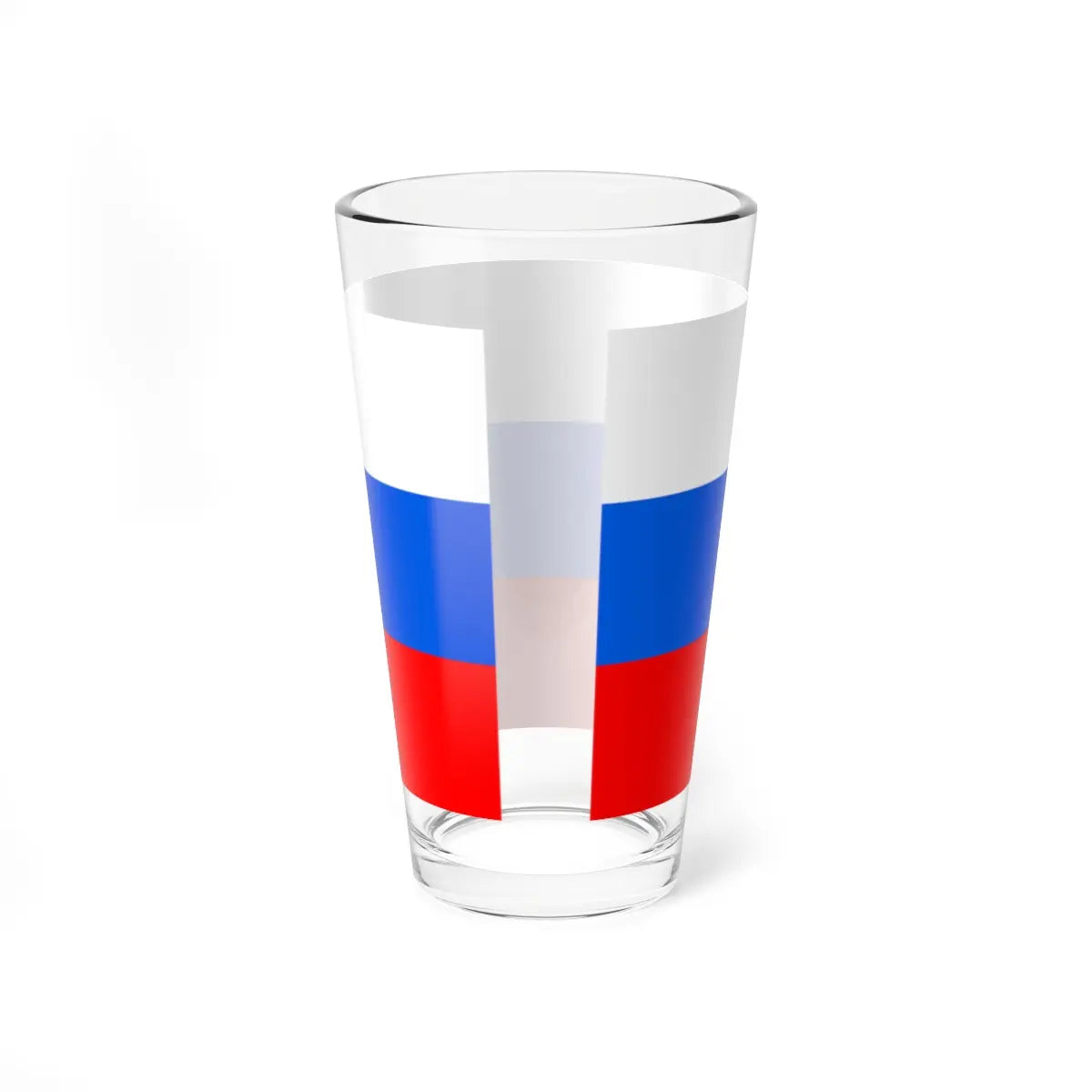 SKU:16275801204851085798 Size:16oz