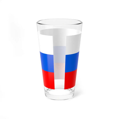 SKU:16275801204851085798 Size:16oz