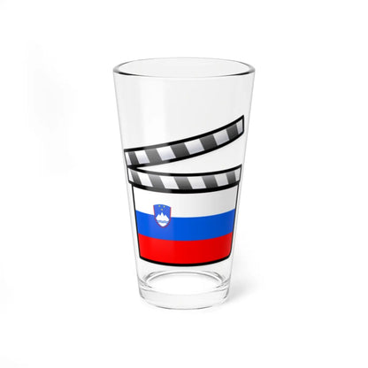 SKU:56532071967408661253 Size:16oz