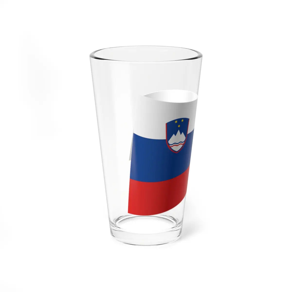 SKU:20482669847235909852 Size:16oz
