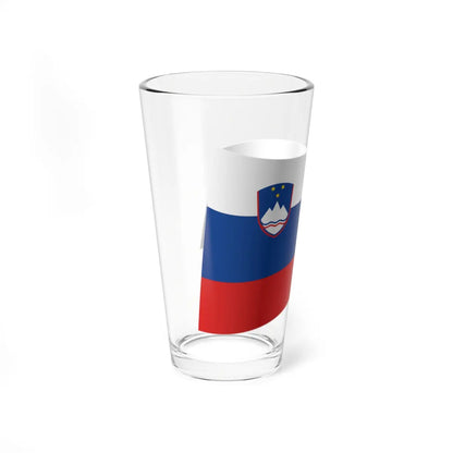 SKU:20482669847235909852 Size:16oz
