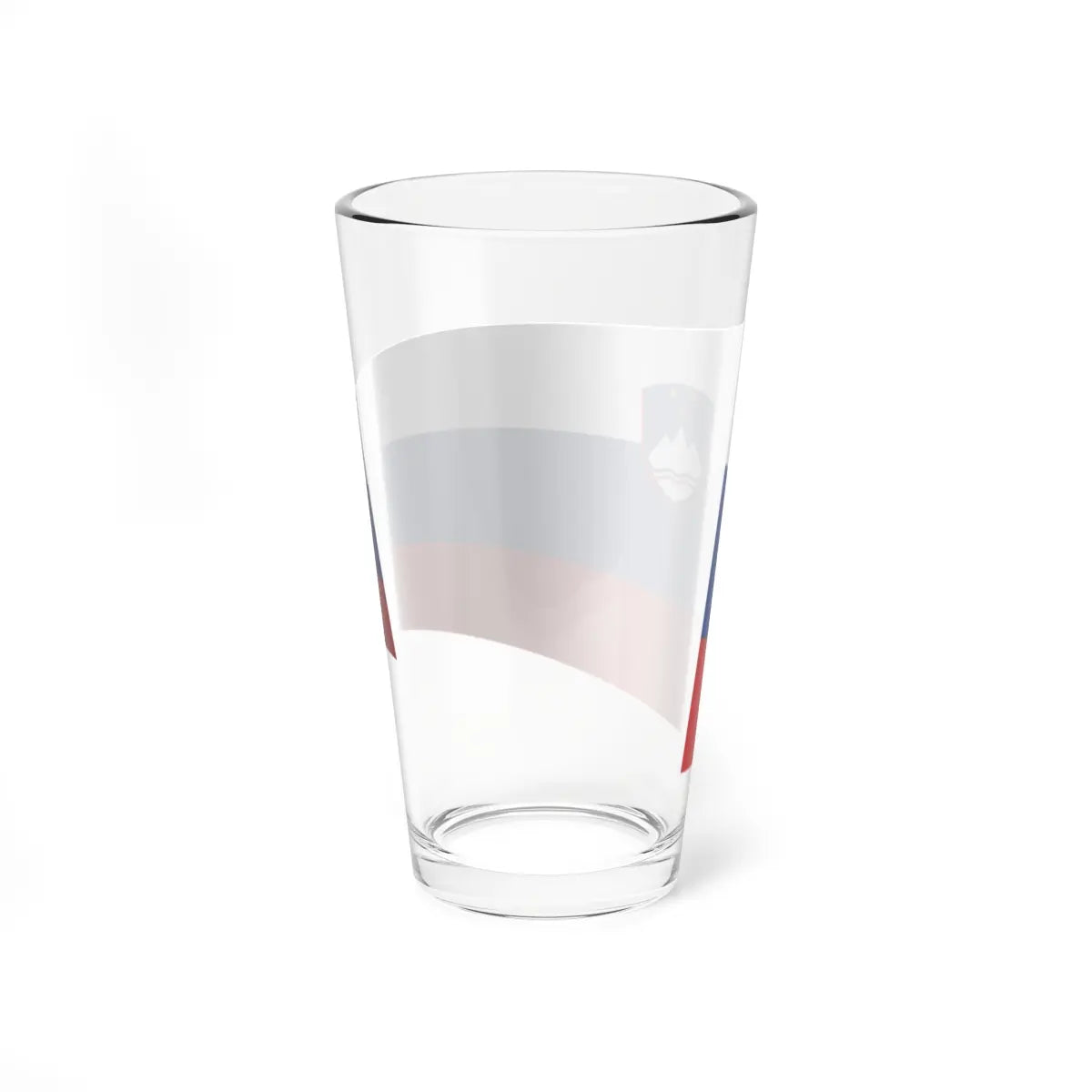 SKU:20482669847235909852 Size:16oz