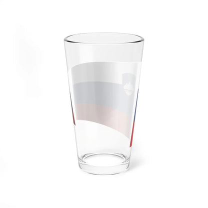 SKU:20482669847235909852 Size:16oz