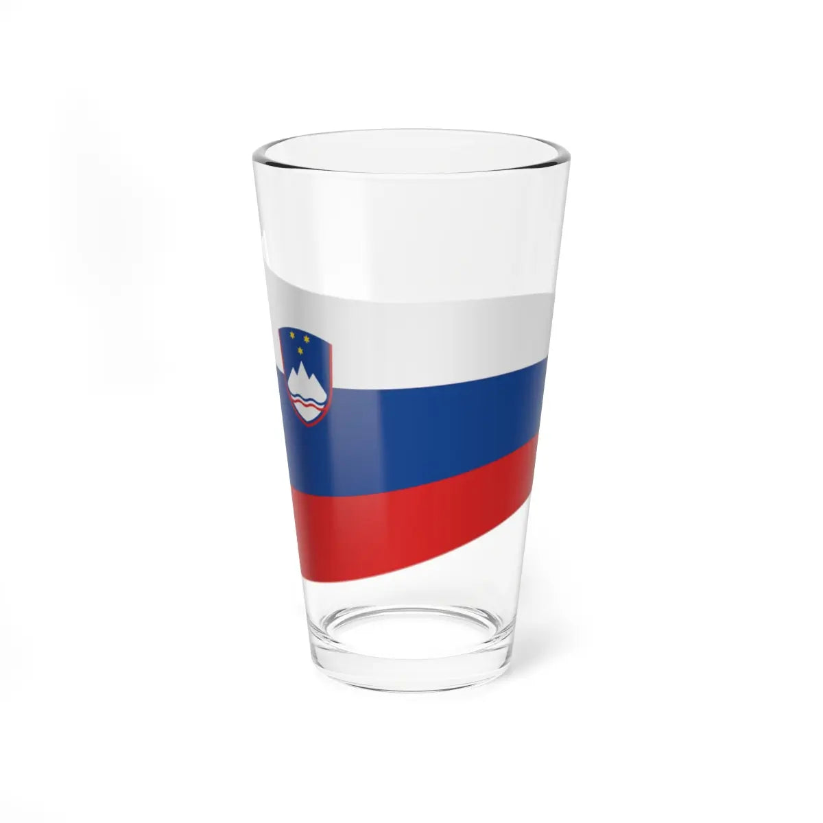 SKU:20482669847235909852 Size:16oz