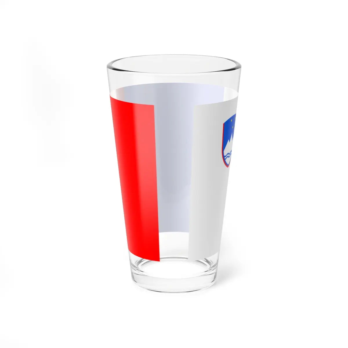 SKU:25214503873652699855 Size:16oz