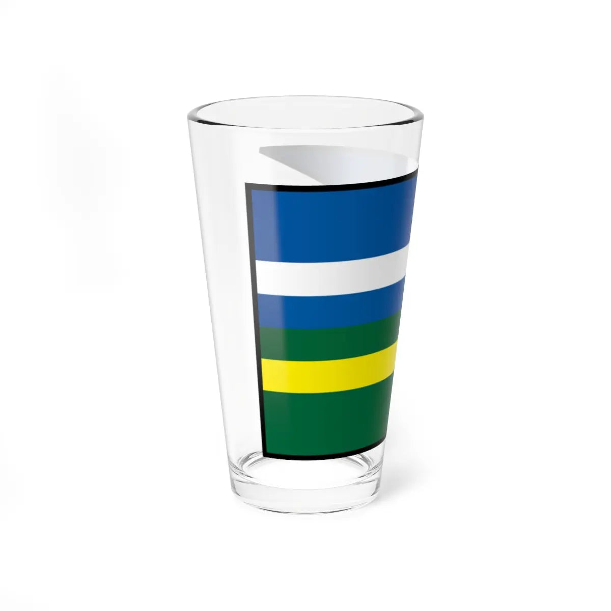 SKU:13011294527576913786 Size:16oz