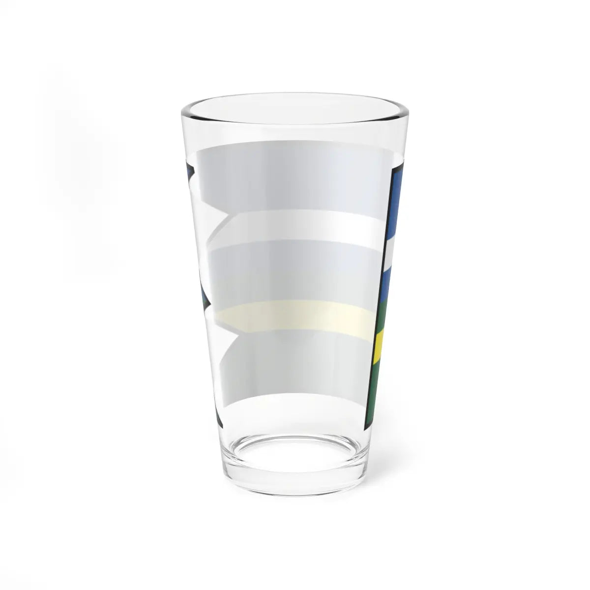 SKU:13011294527576913786 Size:16oz