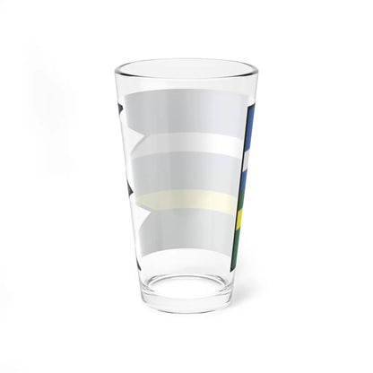 SKU:13011294527576913786 Size:16oz