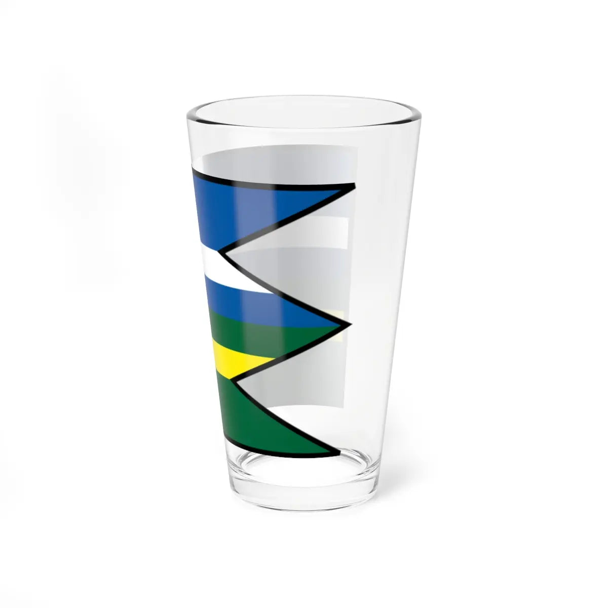 SKU:13011294527576913786 Size:16oz