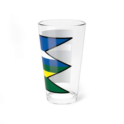 SKU:13011294527576913786 Size:16oz