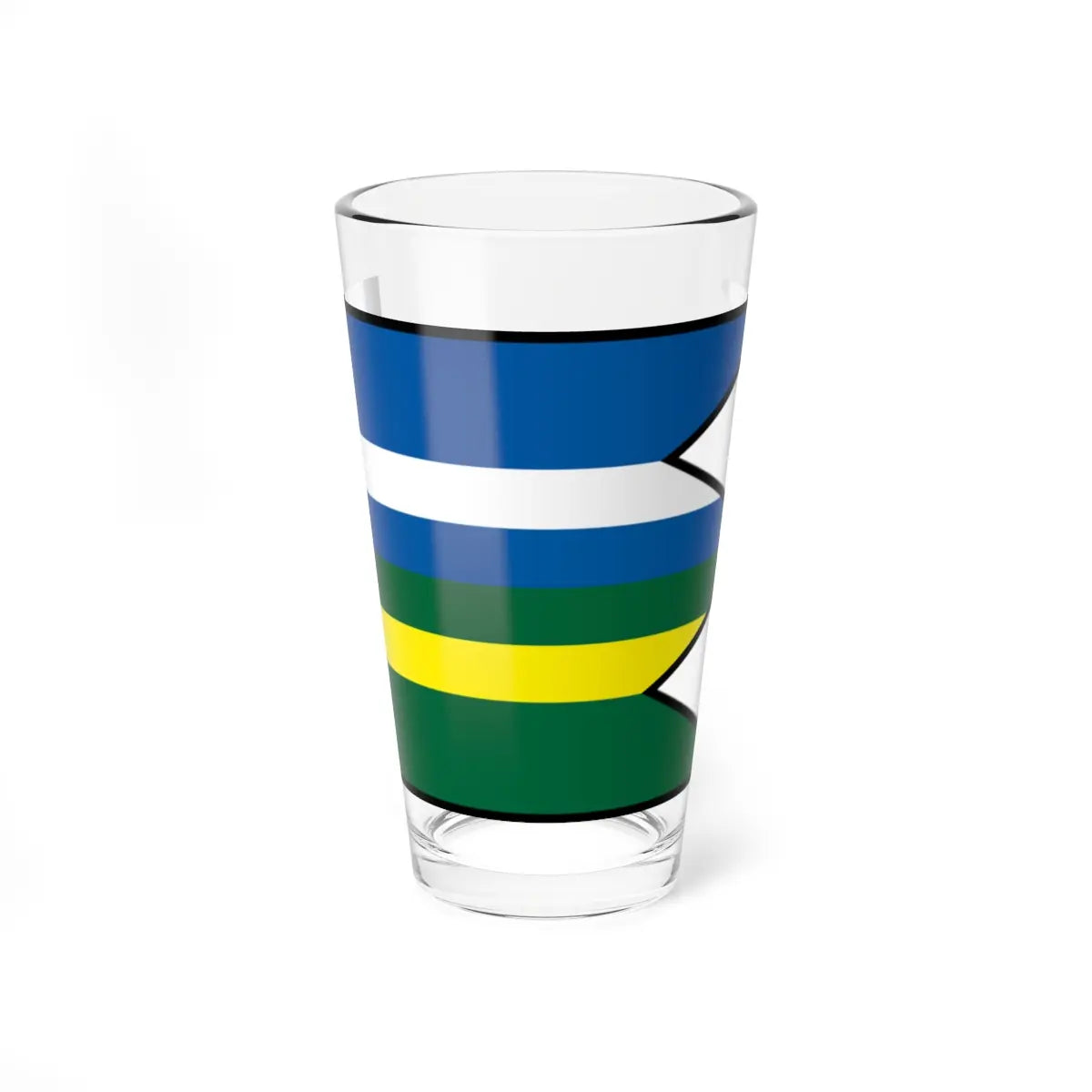 SKU:13011294527576913786 Size:16oz
