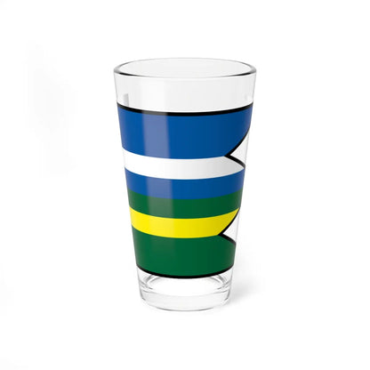 SKU:13011294527576913786 Size:16oz