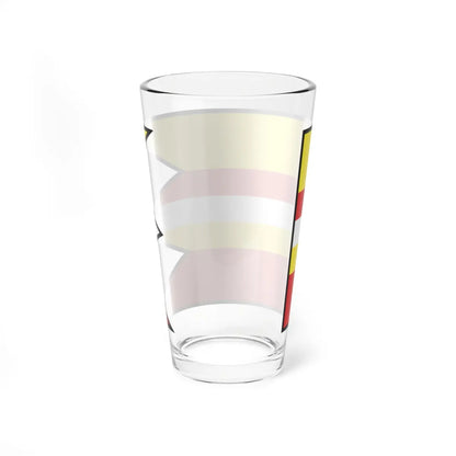 SKU:20857644489940576775 Size:16oz