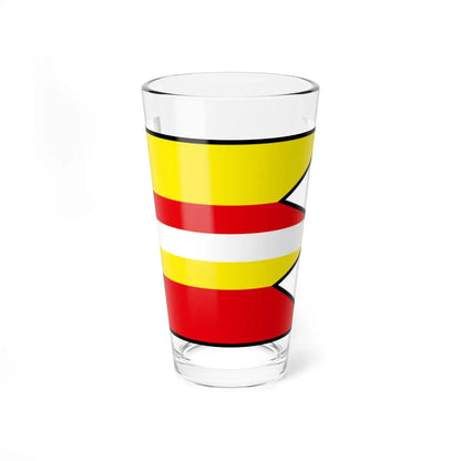 SKU:20857644489940576775 Size:16oz