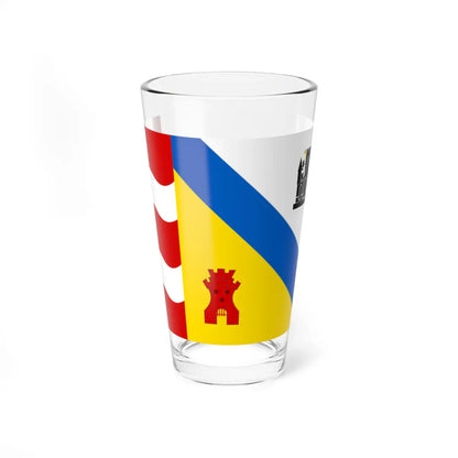 SKU:69452246435775075183 Size:16oz