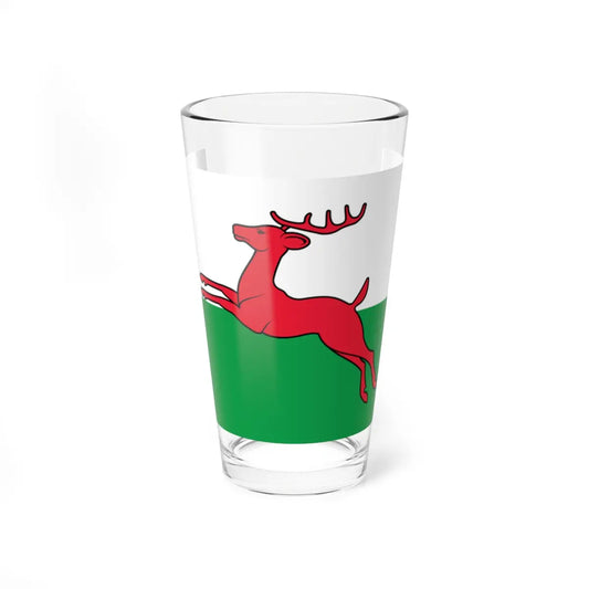 SKU:13378038634287531394 Size:16oz