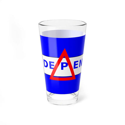 SKU:13568094693966735909 Size:16oz