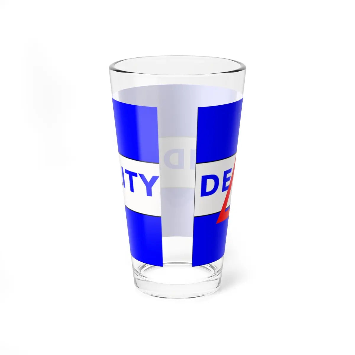 SKU:13568094693966735909 Size:16oz