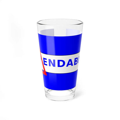 SKU:13568094693966735909 Size:16oz