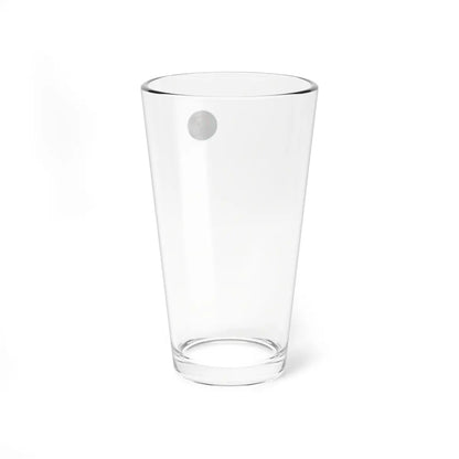 SKU:76756895150196794365 Size:16oz